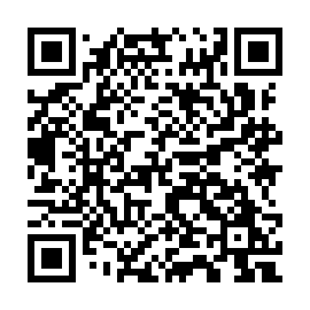 QR code for G499BO