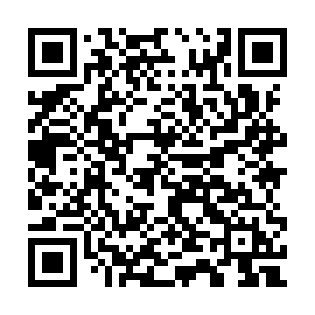 QR code for G499UH