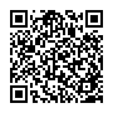 QR code for G49HHG