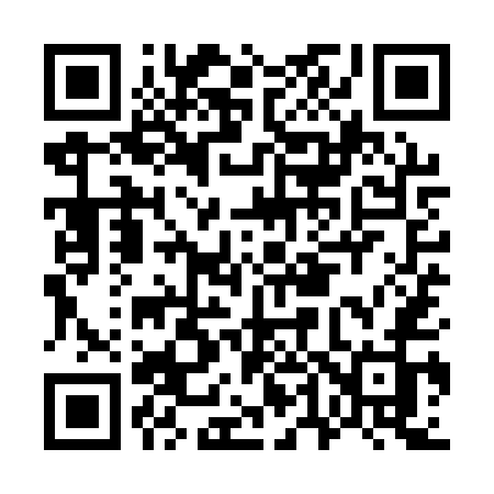 QR code for G49QUJ
