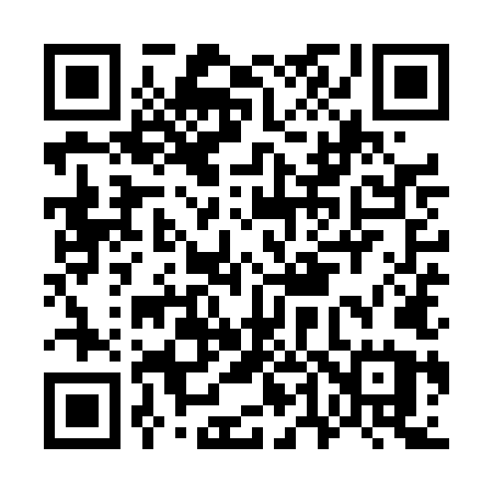 QR code for G49TLU