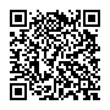 QR code for G5000I