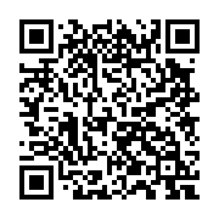 QR code for G5003N