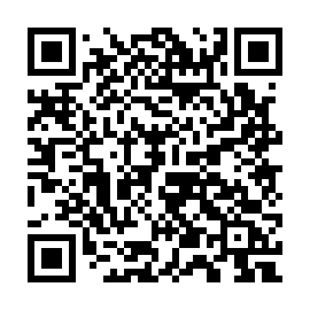 QR code for G5016C