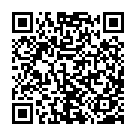 QR code for G501YP