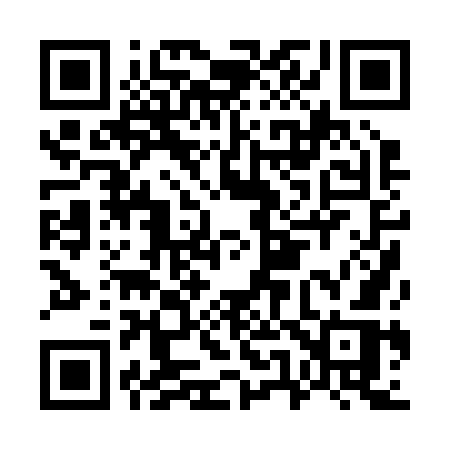 QR code for G5027R