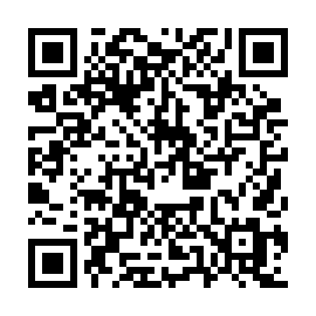 QR code for G502DM