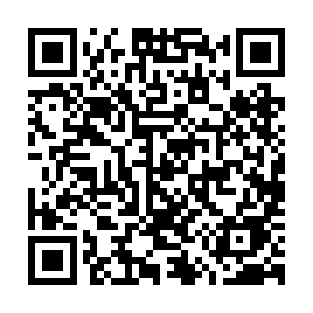 QR code for G502IE