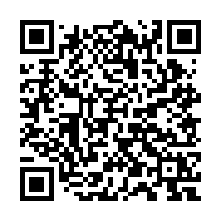 QR code for G502OX