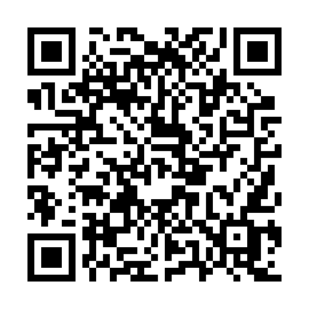 QR code for G502UF