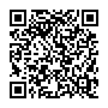 QR code for G503NL