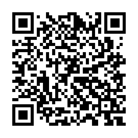 QR code for G503NU