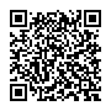 QR code for G505MI