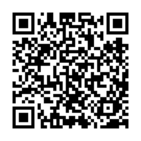 QR code for G506IO
