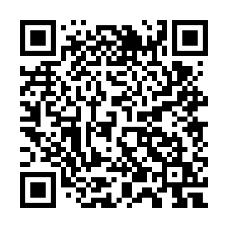 QR code for G506QU