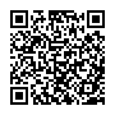 QR code for G5078M
