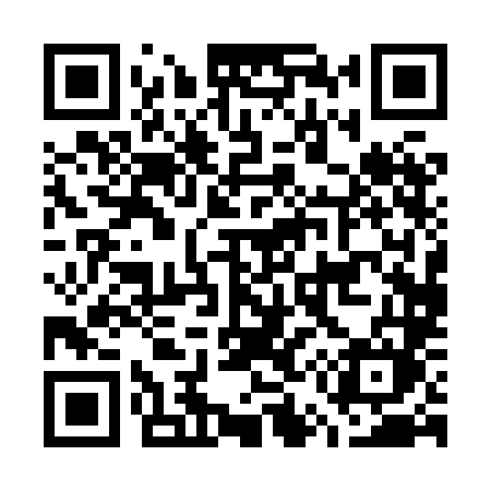 QR code for G508LM