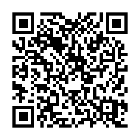 QR code for G5090U