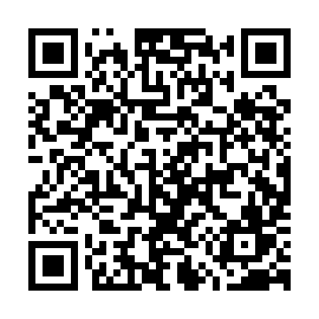 QR code for G50AIV