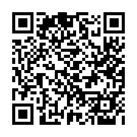 QR code for G50GBN