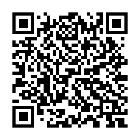 QR code for G50RPR