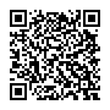 QR code for G5105O