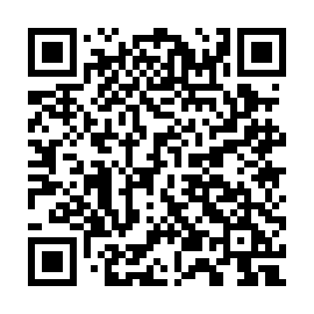 QR code for G510DE