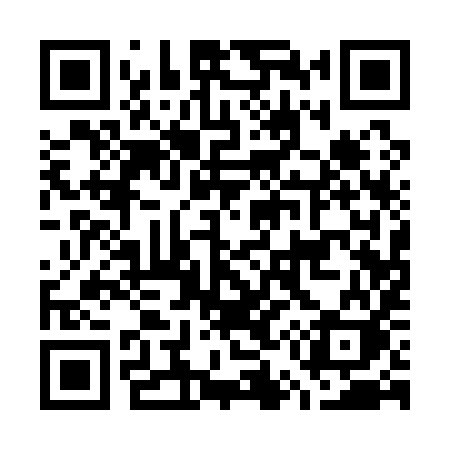 QR code for G5119K