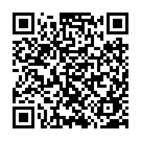QR code for G512QD