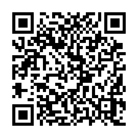 QR code for G513IZ