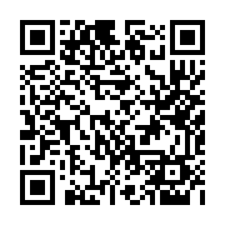 QR code for G513TT