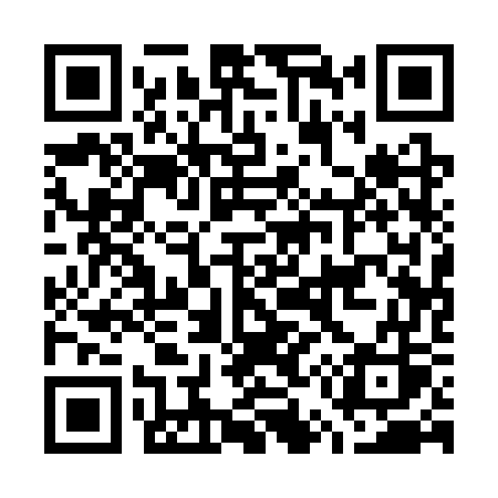 QR code for G513WS