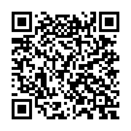 QR code for G514FF