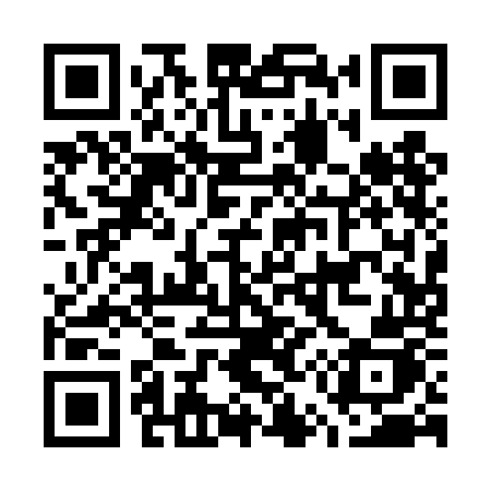QR code for G514OJ