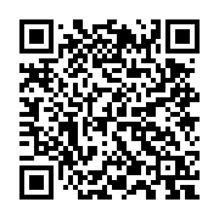 QR code for G514SR