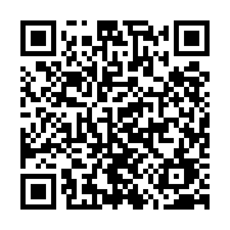 QR code for G515CD