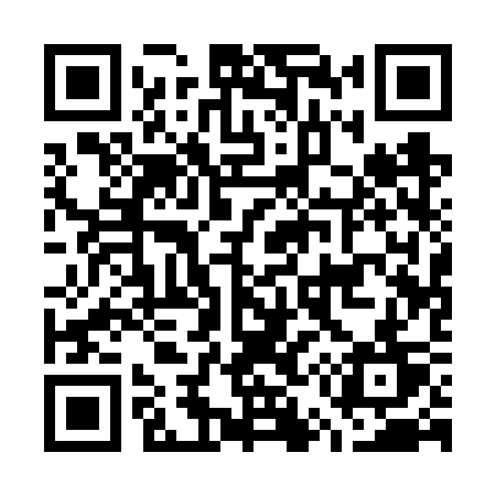 QR code for G516ST