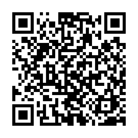 QR code for G5173C