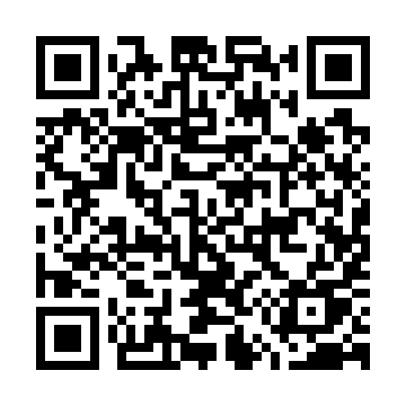 QR code for G5179U