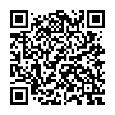 QR code for G517HK