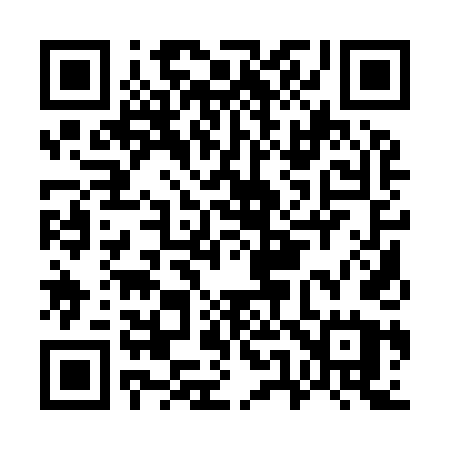 QR code for G5194U
