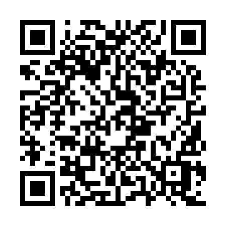 QR code for G5199V