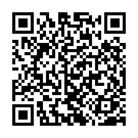 QR code for G51AJQ