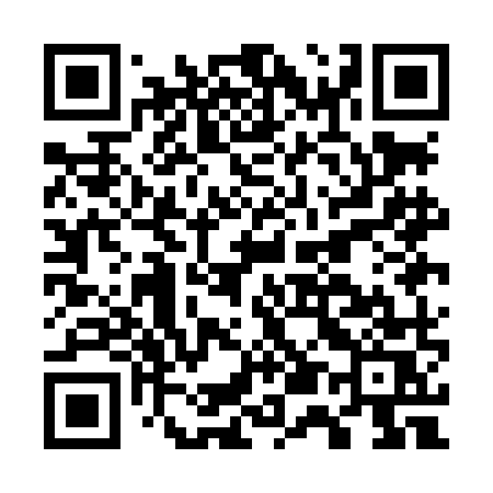 QR code for G51LMS