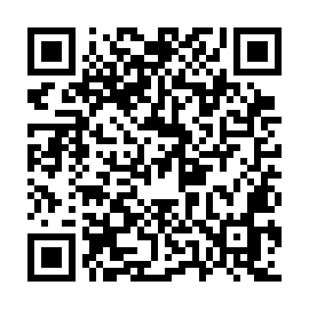 QR code for G51SMO