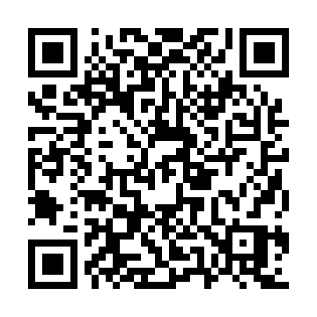 QR code for G5212R