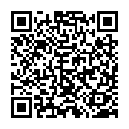 QR code for G523UY