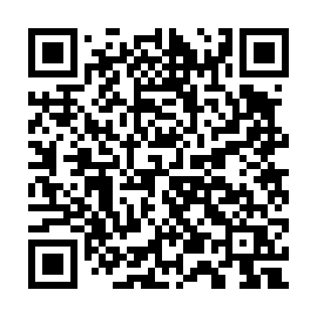 QR code for G5246Q