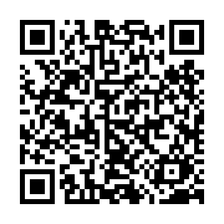 QR code for G524CO