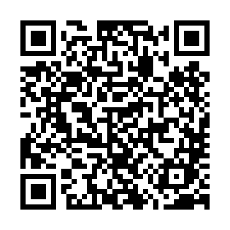 QR code for G524LM